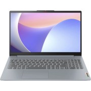 Ноутбук Lenovo IdeaPad Slim 3 15IAH8 15.6'' (83ER00FYRK)