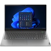 Ноутбук Lenovo ThinkBook 15 G4 15.6'' (21DJ00C7AU)