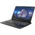 Ноутбук Lenovo IdeaPad Gaming 3 15IAH7 15.6"