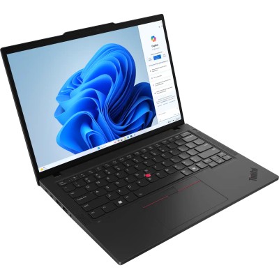 Ноутбук Lenovo ThinkPad P14s G5 14'' (21ME001LUS)