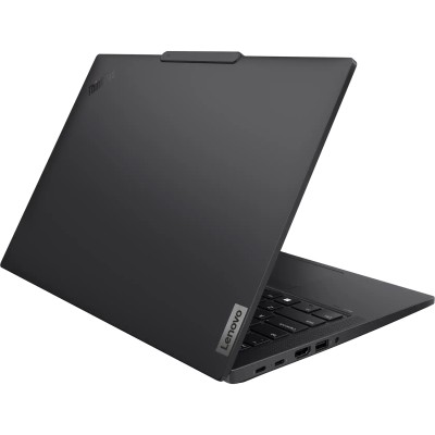 Ноутбук Lenovo ThinkPad P14s G5 14'' (21ME001LUS)