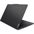 Ноутбук Lenovo ThinkPad P14s G5 14'' (21ME001LUS)