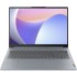 Ноутбук Lenovo IdeaPad Slim 3 15IAH8 15.6'' (83ER007PRK)