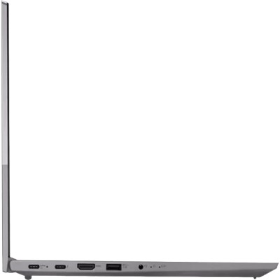 Ноутбук Lenovo ThinkBook 15 G4 15.6'' (21DJ00C7AU)