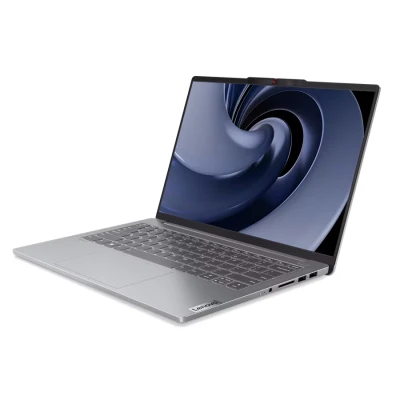 Ноутбук Lenovo IdeaPad Pro 5 14IMH9 14'' (83D20025RK)