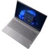 Ноутбук Lenovo ThinkBook 15 G4 15.6'' (21DJ00C7AU)