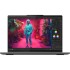 Ноутбук Lenovo Yoga 7 2-in-1 14AHP9 14'' (83DK006RRK)