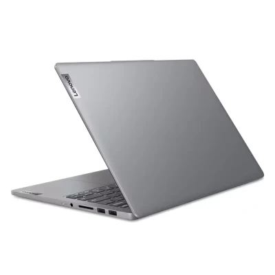 Ноутбук Lenovo IdeaPad Pro 5 14IMH9 14'' (83D20025RK)