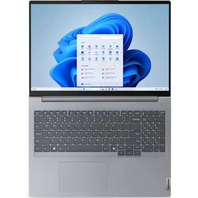 Ноутбук Lenovo ThinkBook 16-IML 16.0'' 21MS000NAK