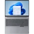 Ноутбук Lenovo ThinkBook 16-IML 16.0'' 21MS000NAK