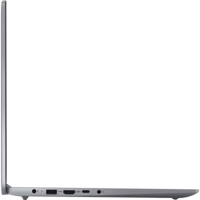 Ноутбук Lenovo IdeaPad Slim 3 15IAH8 15.6'' (83ER007PRK)