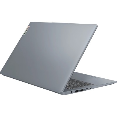 Ноутбук Lenovo IdeaPad Slim 3 15AMN8 15.6'' (82XQ0057RK)