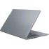 Ноутбук Lenovo IdeaPad Slim 3 15AMN8 15.6'' (82XQ0057RK)