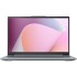 Ноутбук Lenovo IdeaPad Slim 3 15AMN8 15.6'' (82XQ0057RK)