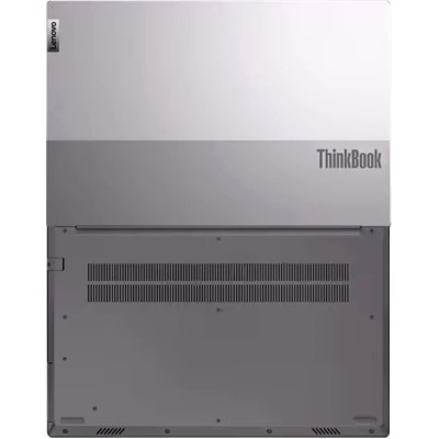 Ноутбук Lenovo ThinkBook 15 G4 15.6'' (21DJ00C7AU)