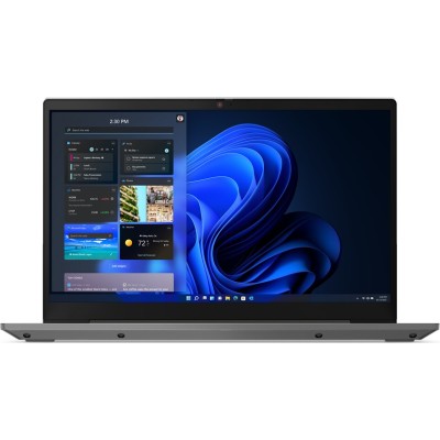 Ноутбук Lenovo ThinkBook 14 G4 14'' Powercord:US)