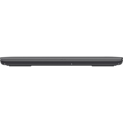 Ноутбук Lenovo ThinkPad P16v G1 16'' (21FE001SUS)