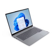 Ноутбук Lenovo ThinkBook 14-IML 14.0'' 21MR000DGQ