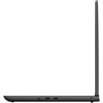 Ноутбук Lenovo ThinkPad P16v G1 16'' (21FE001SUS)