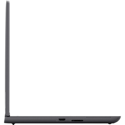 Ноутбук Lenovo ThinkPad P16v G1 16'' (21FE001SUS)