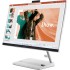 Моноблок Lenovo IdeaCentre AIO 3 24IAP7 23.8'' (F0GH01A3RK)