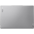 Ноутбук Lenovo Yoga Pro 7 14IMH9 14.5'' 83E2004ARU
