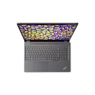 Ноутбук Lenovo ThinkPad P16 G1 16'' (21D6005MUS)