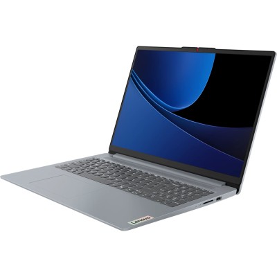 Ноутбук Lenovo IdeaPad Slim 3 16IRU9 16'' (83E70012RK)