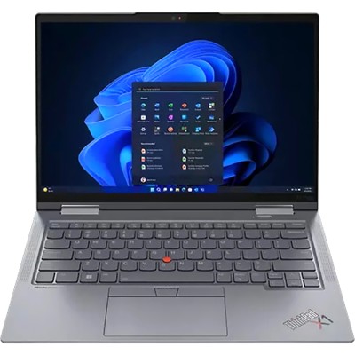 Ноутбук Lenovo ThinkPad X1 YOGA G8 14'' (21HQS1MY00)