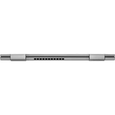 Ноутбук Lenovo ThinkPad X1 YOGA G8 14'' (21HQS1MY00)