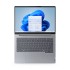 Ноутбук Lenovo ThinkBook 14-IML 14.0'' 21MR000DGQ