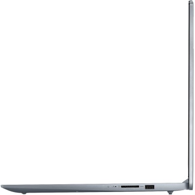 Ноутбук Lenovo IdeaPad Slim 3 16IRU9 16'' (83E70012RK)