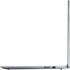 Ноутбук Lenovo IdeaPad Slim 3 16IRU9 16'' (83E70012RK)