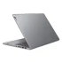 Ноутбук Lenovo IdeaPad Pro 5 14IMH9 14'' (83D20027RK)