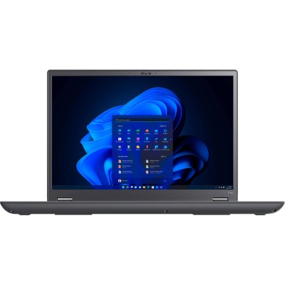 Ноутбук Lenovo ThinkPad P16v G1 16'' (21FE001SUS)