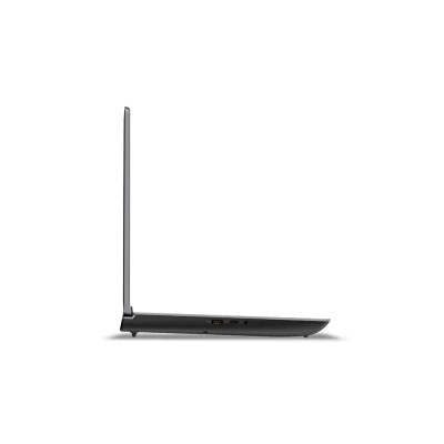 Ноутбук Lenovo ThinkPad P16 G1 16'' (21D6005MUS)