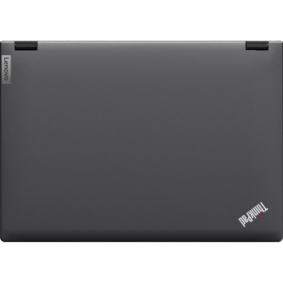 Ноутбук Lenovo ThinkPad P16v G1 16'' (21FE001SUS)