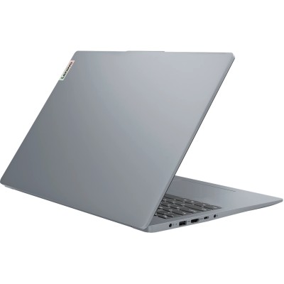 Ноутбук Lenovo IdeaPad Slim 3 16IRU9 16'' (83E70012RK)