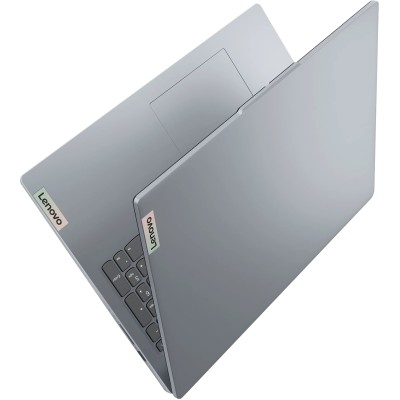 Ноутбук Lenovo IdeaPad Slim 3 16IRU9 16'' (83E70012RK)