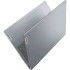 Ноутбук Lenovo IdeaPad Slim 3 16IRU9 16'' (83E70012RK)