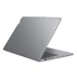 Ноутбук Lenovo IdeaPad Pro 5 14IMH9 14'' (83D20027RK)