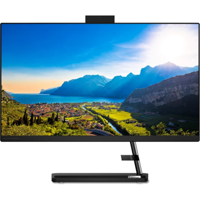 Моноблок Lenovo IdeaCentre AIO 3 24ALC6 23.8'' (F0G1011LRK)