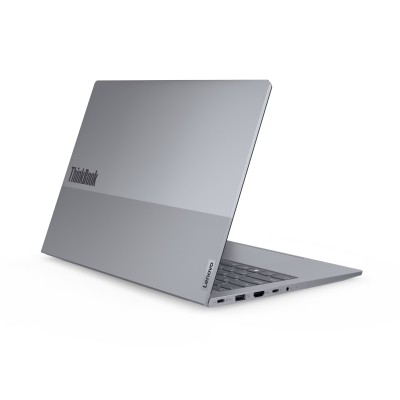 Ноутбук Lenovo ThinkBook 14-IML 14.0'' 21MR000DGQ