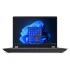 Ноутбук Lenovo ThinkPad P16 G1 16'' (21D6005MUS)