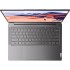 Ноутбук Lenovo Yoga Slim 6 14IRH8 14'' (83E0001YRK)