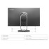 Моноблок Lenovo Yoga AIO 9 32IRH8 31.5'' (F0HJ001BRK)