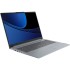 Ноутбук Lenovo IdeaPad Slim 3 16IRU9 16'' (83E70012RK)