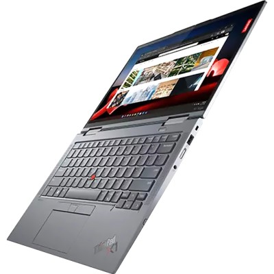 Ноутбук Lenovo ThinkPad X1 YOGA G8 14'' (21HQS1MY00)