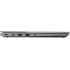 Ноутбук Lenovo ThinkBook 14 G4 14'' Powercord:US)