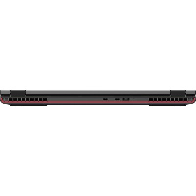 Ноутбук Lenovo ThinkPad P16v G1 16'' (21FE001SUS)